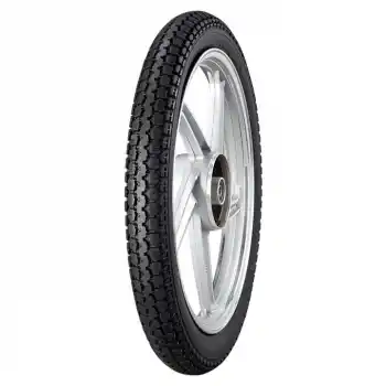 2.50-17 NR7 TT