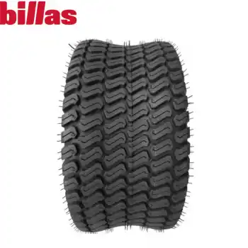 18.0/8.5-8 4PR BL757 TL