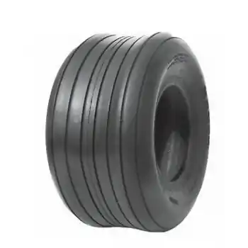 15x6.00-6 6PR BL505 TT