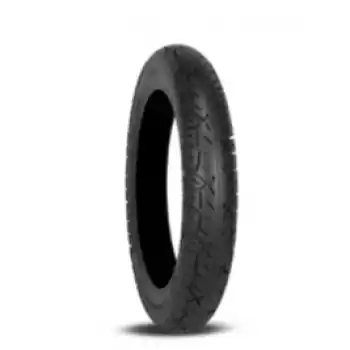 14X2.50 BL410 TL