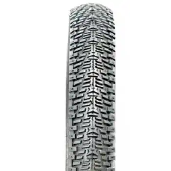20X1.95 T.T-SERVİS