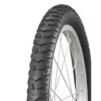 24X1.95 B74 TT