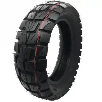 255X80 4PR H860 TL-E-SCOOTER DIŞ LASTİK