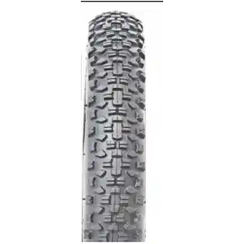 26X1.95 FİGHTER