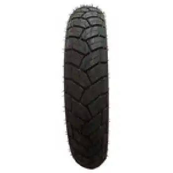 110/90-16 BL056 TL 59P