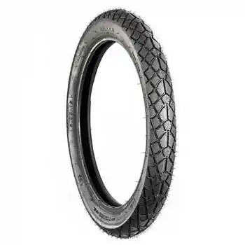 3.00-18 4PR BL035 TL