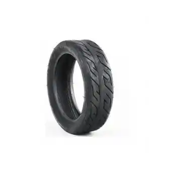 10X2.7-6.5 H-689 TL-E-SCOOER DIŞ LASTİK