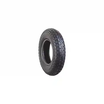 4.00-8 4PR BL030 TT
