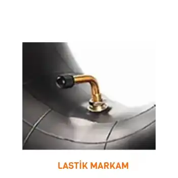 2.75/3.00-21 TR29 İÇ