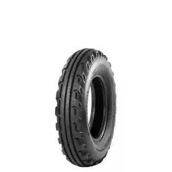 7.50-16 8PR BL120 TT