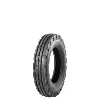 7.50-16 8PR BL122 TT