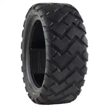 80/60-6 H-860 TL-E-SCOOTER DIŞ LASTİK