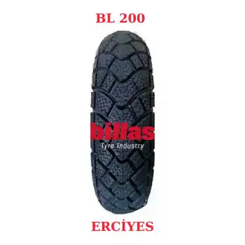 90/90-12 4PR BL200 TL