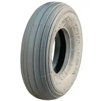 200X50 ENGELLİ ARACI GRİ DIŞ LASTİK