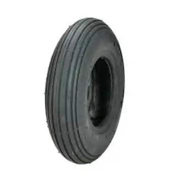 200X50 ENGELLİ ARACI SİYAH DIŞ LASTİK
