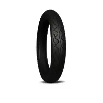 90/90-18 6PR BL060 TL