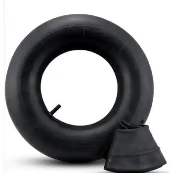20X4.00 1.2MM KALINLIK FAT BIKE İÇ LASTİK (90/100-16)