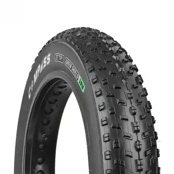 20x4.00 3MM ZIRHLI TT-COMPASS