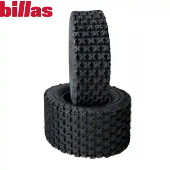 21X7-10 4PR BL777 TL