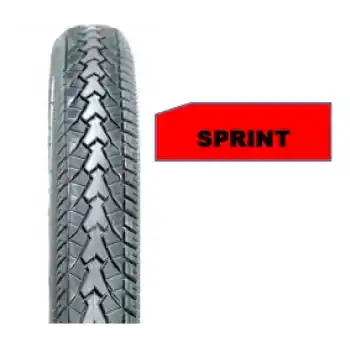 28X1.75 SERVİS DIŞ LASTİK