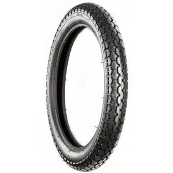 3.50-18 4PR BL010 T.T.