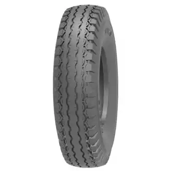 4.00-12 8PR TT TRP-27