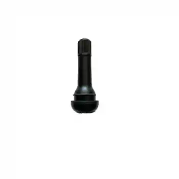 TR414 DUBLEKS UZUN SİBOP