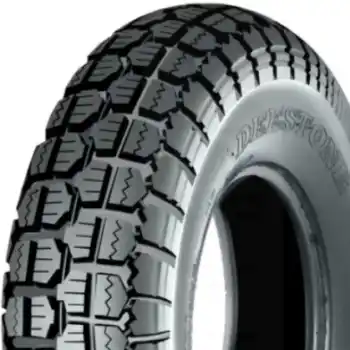 4.10/3.50-4 4PR TT SİYAH
