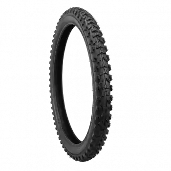 24X1.95 DIŞ DMD