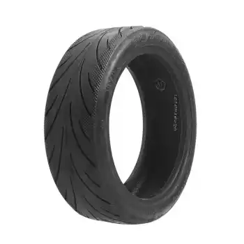 60/70-6.5XC-060 TT-(10X2.50-6.5) E-SCOOTER DIŞ LASTİK