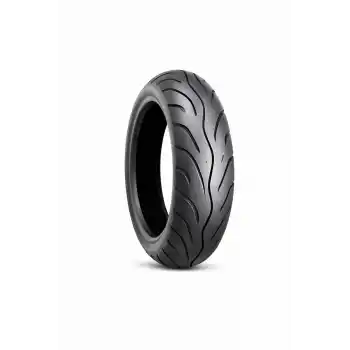 130/70-12 6PR TL KRT