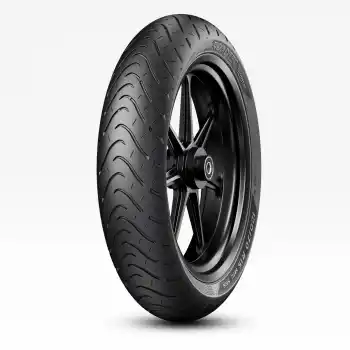 METZELER ROADTEC SCOOTER 120/70-15 56S TL
