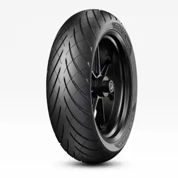 METZELER ROADTEC SCOOTER 140/70-14 68P TL RF