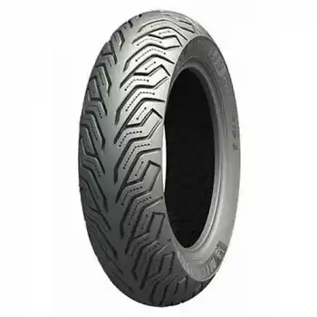 130/70-13 63S CİTY GRİP 2 TL