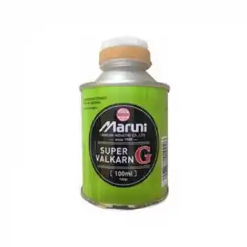 MARUNİ SÜPER YAMA ILACI G200 CC.(280 GR.) DIŞ LASTİK