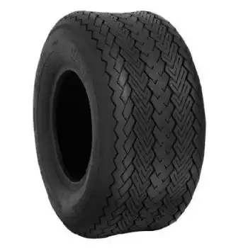 18x8.50-8 10PR BL750 TL RÖMORK