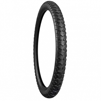 20X1.95 DIŞ DMD