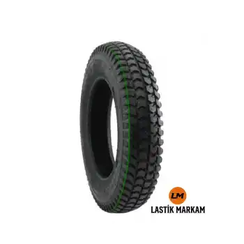 2.80/2.50-4 T.T. GMD ENGELLİ ARAÇ DIŞ LASTİK
