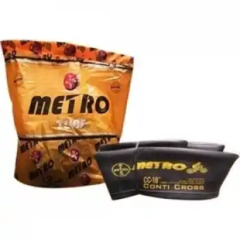 2.75/3.00-21 TR29 İÇ METRO