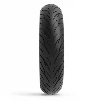 130/70-17 TOURNEE TUBELESS