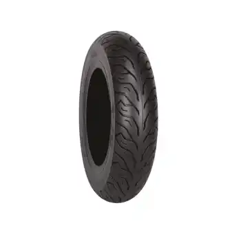 100/90-10 4PR BL034 TL