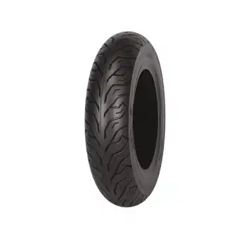 120/70-12 4PR BL034 TL