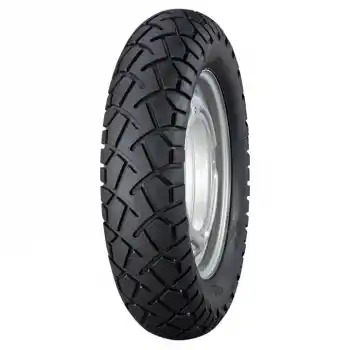 90/90-12 MB80 TL