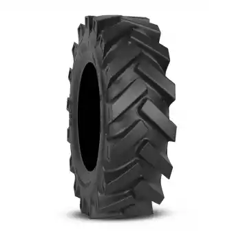 6.50/80-12 6PR BL110 TT