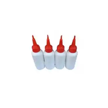 LASTİK TAMİR SÜTÜ 120ML-ATS