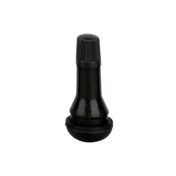 TR413 DUBLEKS KISA SİBOP