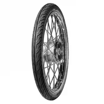 50/100-18 4PR BL065 TT