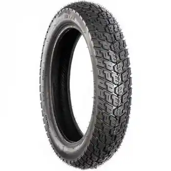 110/90-16 4PR BL075 TL
