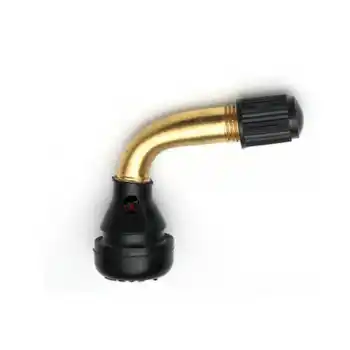 PVR60 SİBOP
