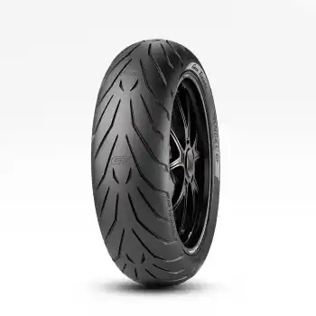 110/80R19 59V TL ANGEL GT